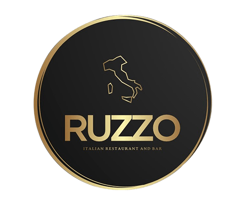 Ruzzo Italian Restaurant